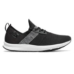 Souliers New Balance Nergize (femmes)