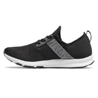 Souliers New Balance Nergize (femmes)