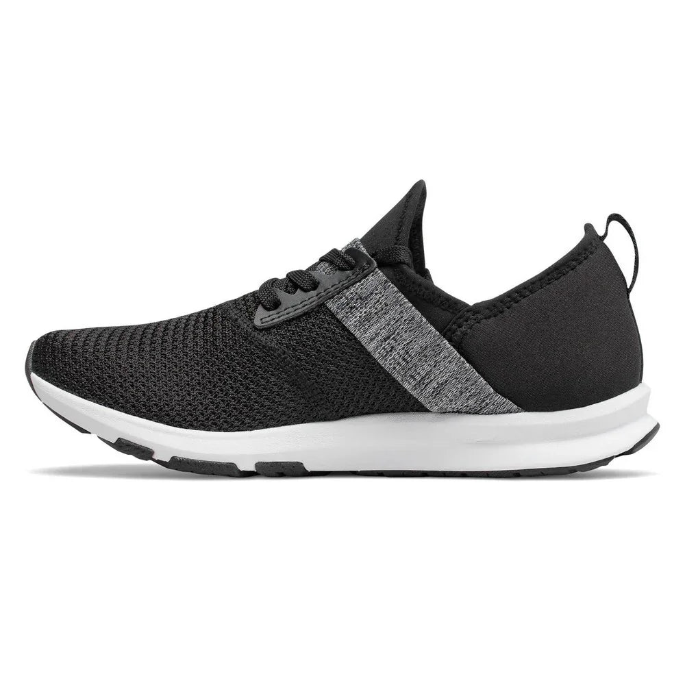 Souliers New Balance Nergize (femmes)