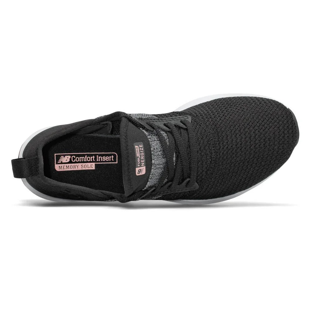 Souliers New Balance Nergize (femmes)