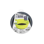 Bol rabattable X-BOWL de Sea to Summit