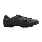 Shimano M's XC300 Cycling Shoes