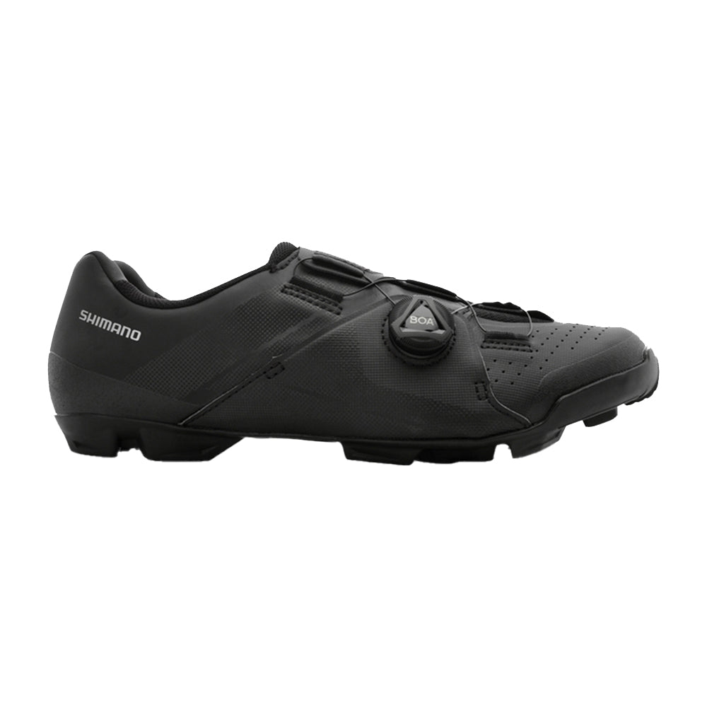 Shimano M's XC300 Cycling Shoes