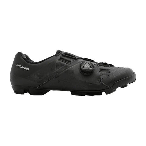 Cycling Shoes