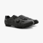 Shimano M's XC300 Cycling Shoes