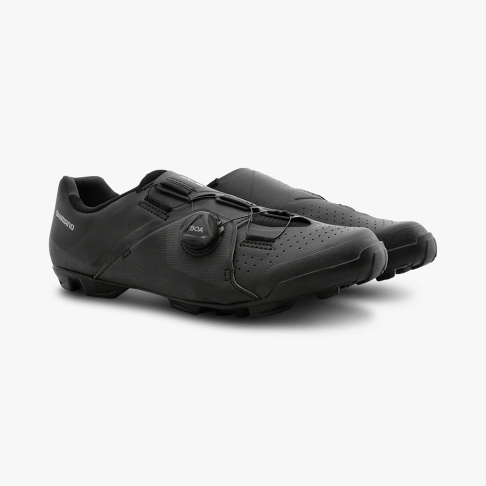 Shimano M's XC300 Cycling Shoes