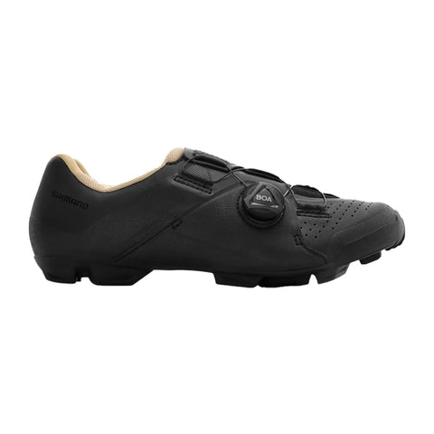 Chaussures de vélo