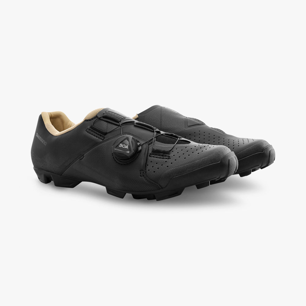 Shimano W's XC300 Cycling Shoes