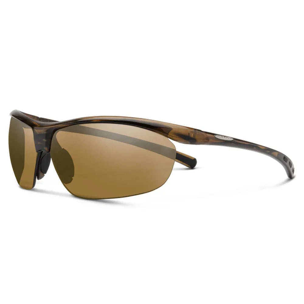 Lunettes de soleil Suncloud Zephyr