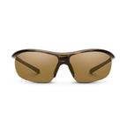 Lunettes de soleil Suncloud Zephyr