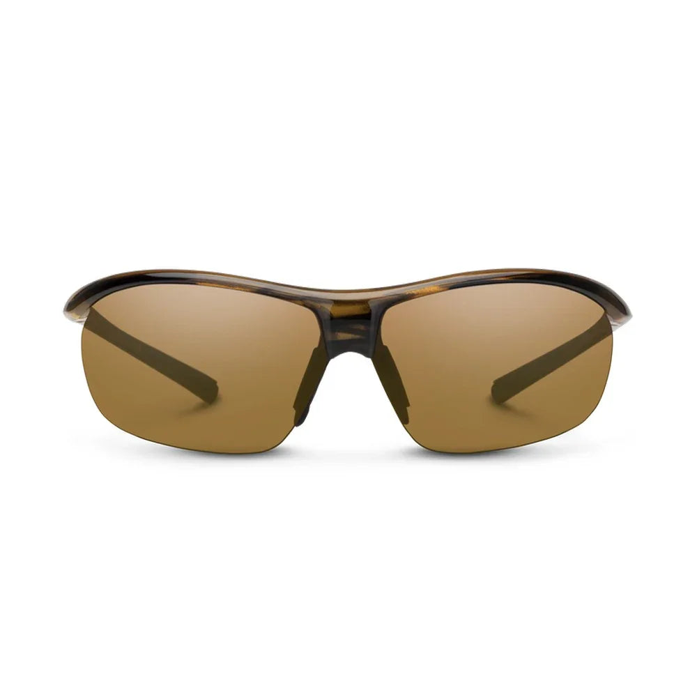 Lunettes de soleil Suncloud Zephyr