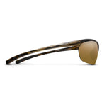 Lunettes de soleil Suncloud Zephyr