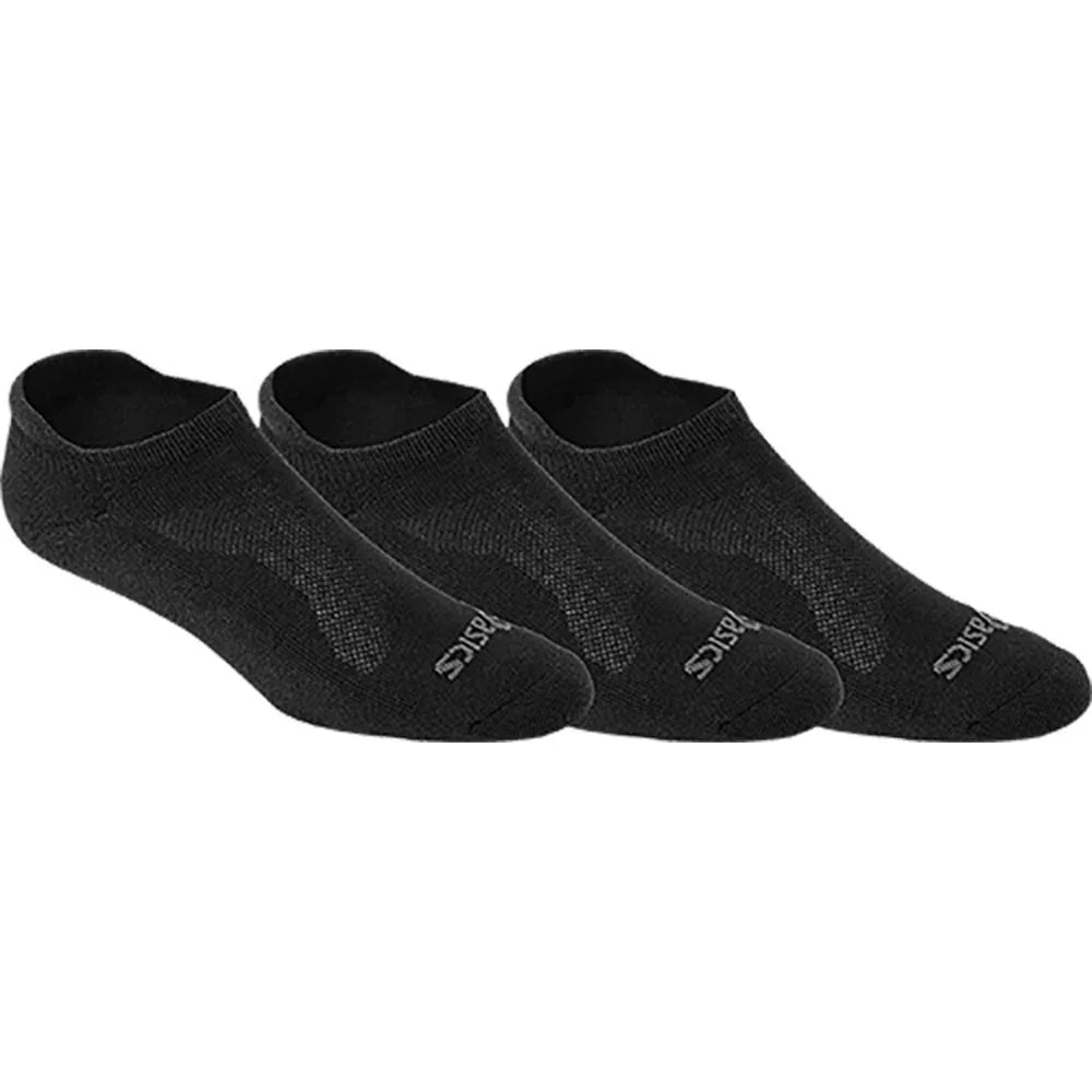 Asics Cushion Low Cut Socks