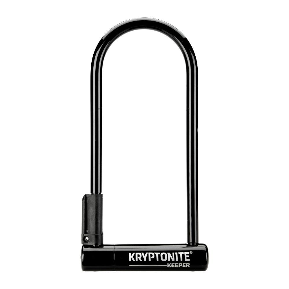 Bontrager elite keyed sales folding mini lock