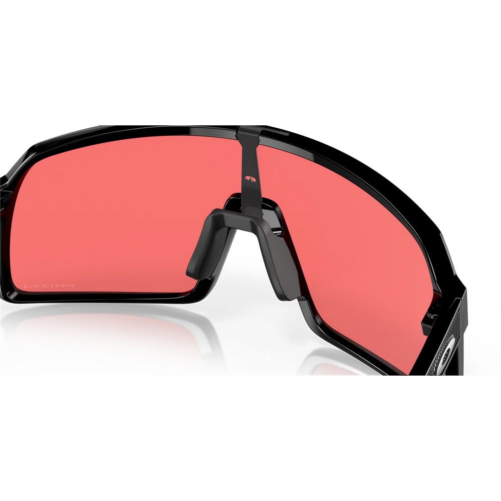 Oakley discount sutro rojas