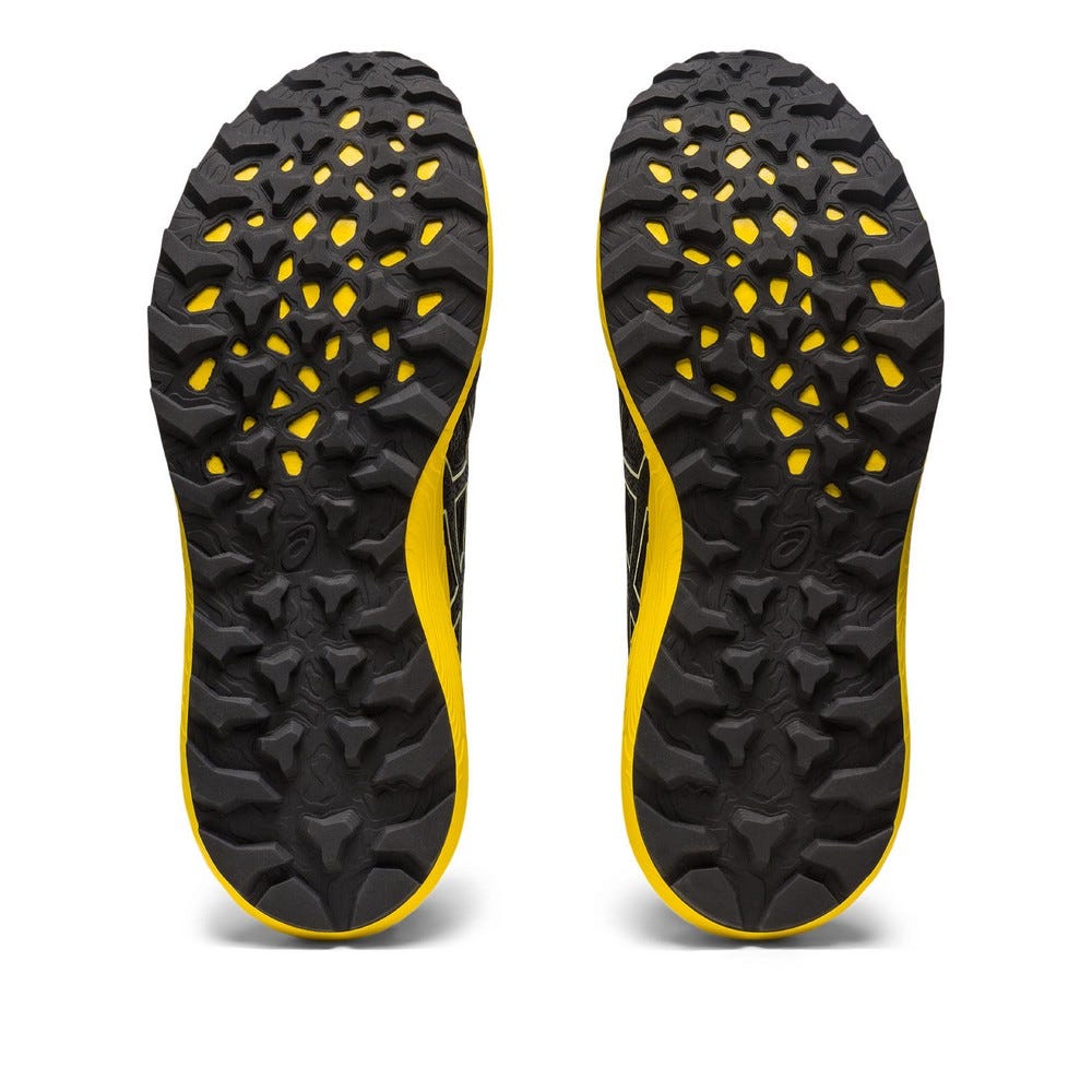 Asics M s Gel Sonoma 7 Trail Running Shoes Outdoor stores