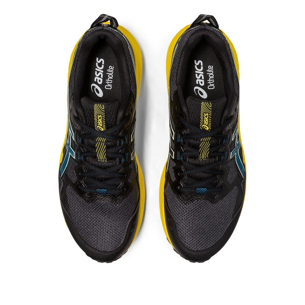 Derniere asics shop gel