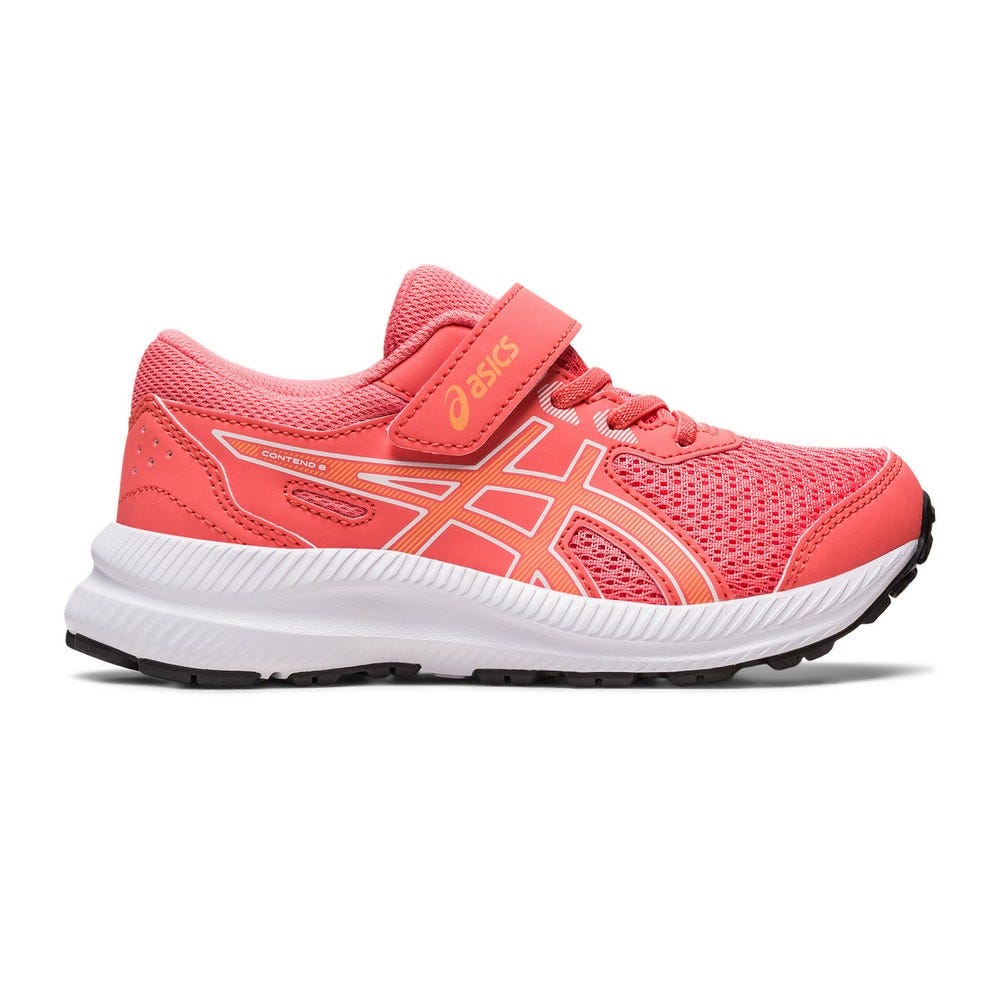 Asics kids new arrivals