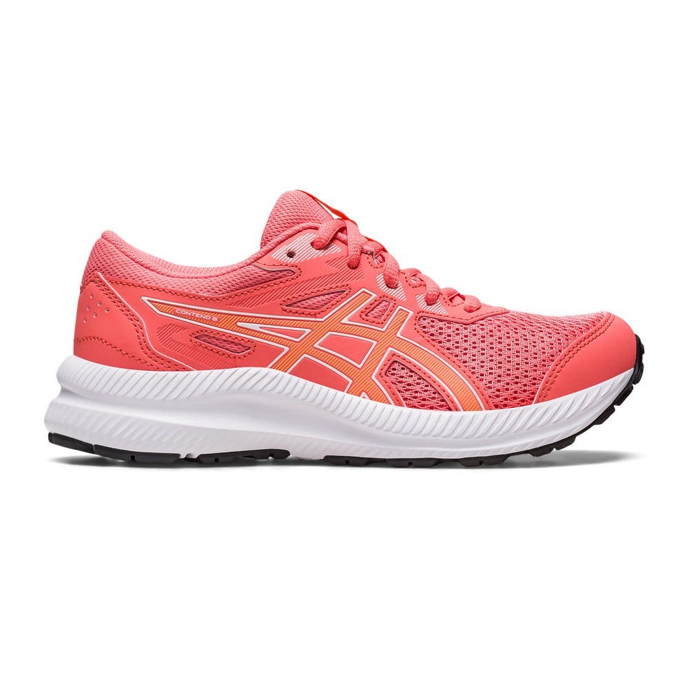 Asics soulier shop de course