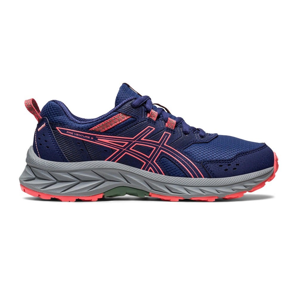 Asics store near me quebec sales