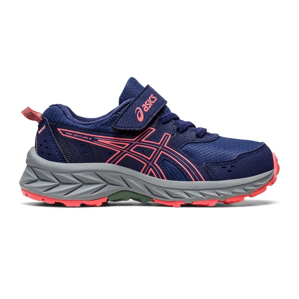 Asics soulier outlet