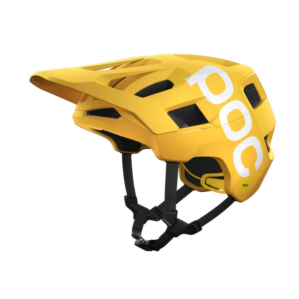 Overade Plixi Folding Helmet Cover | Outdoor stores, sports 