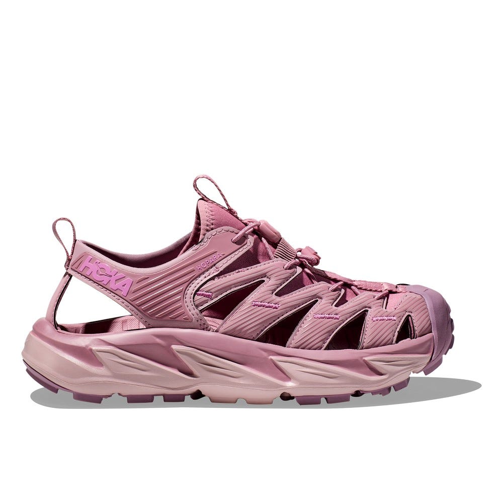 Soulier nautique clearance