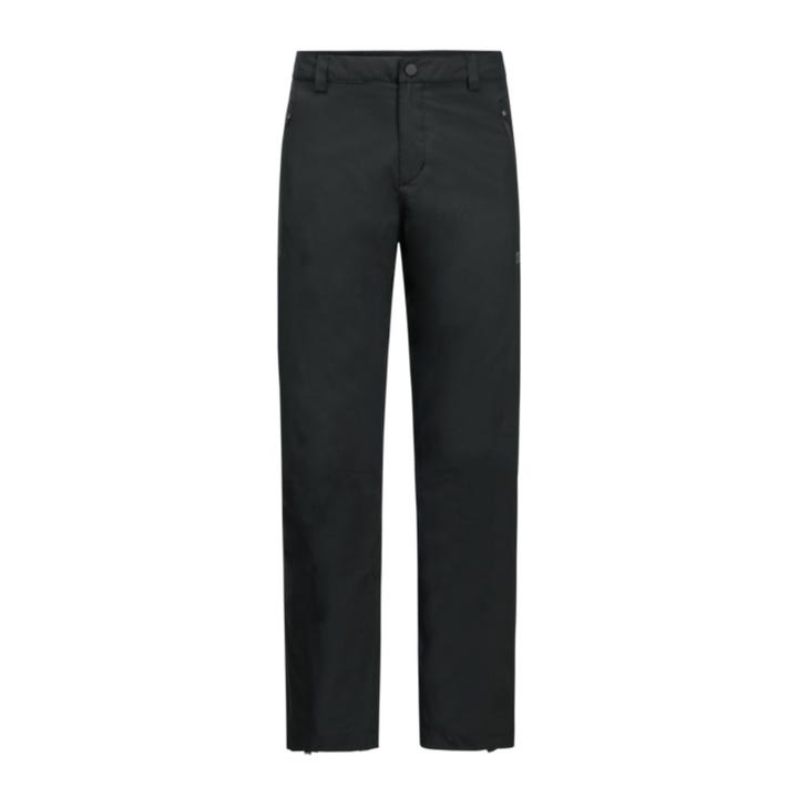 Jack wolfskin sales parana pants m