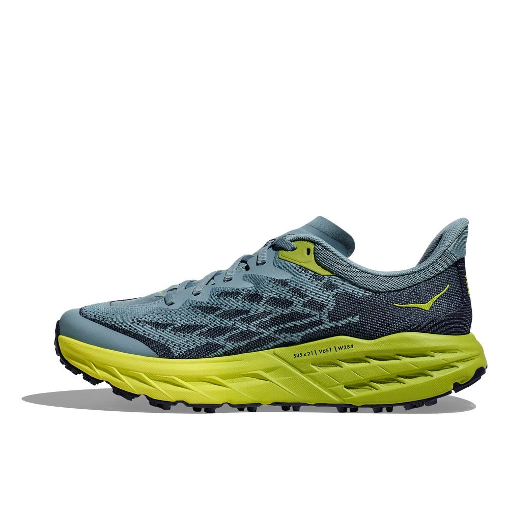 Adidas hoka online