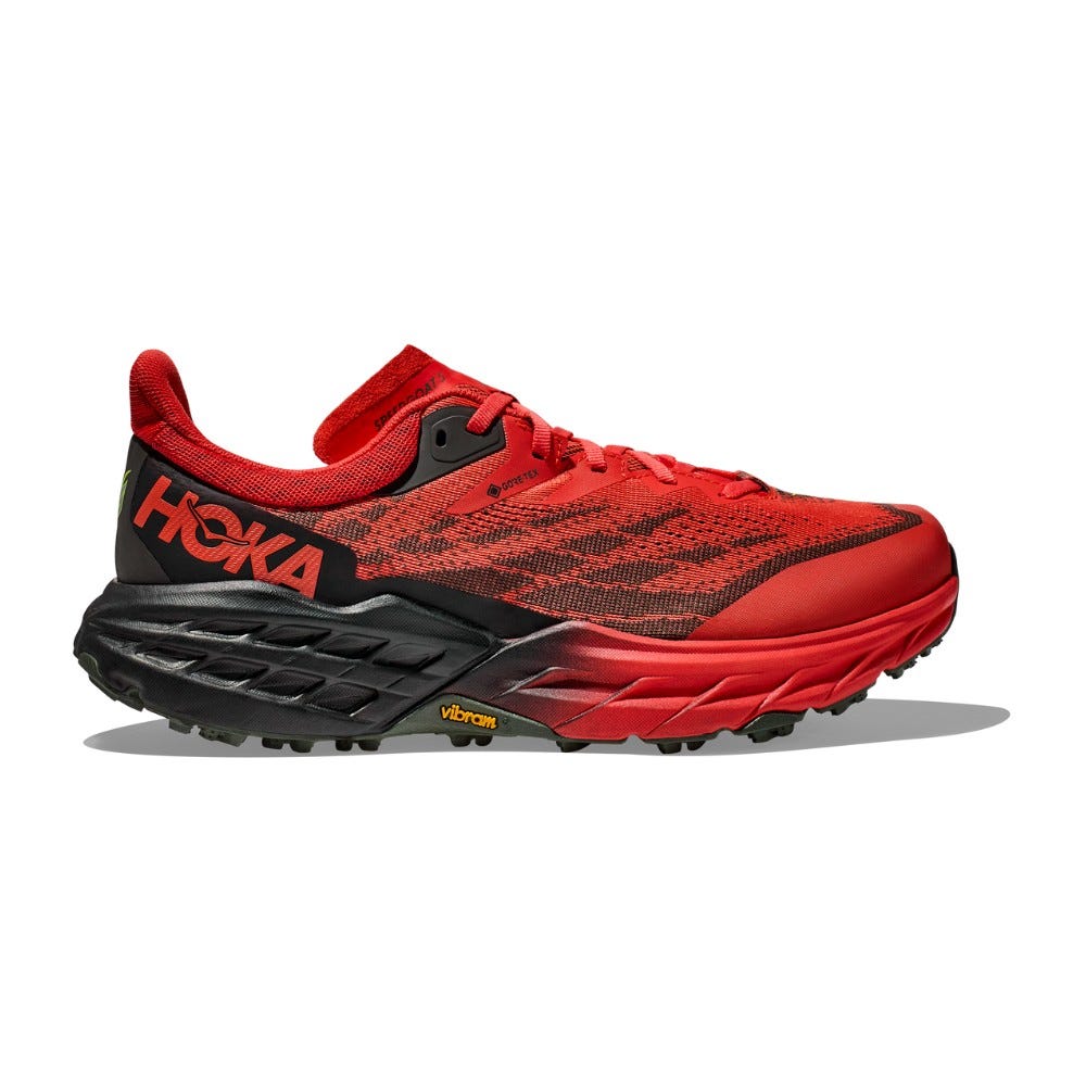 Hoka soulier de hotsell course