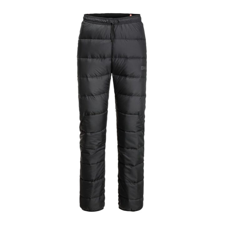 Rab insulated cheap trousers
