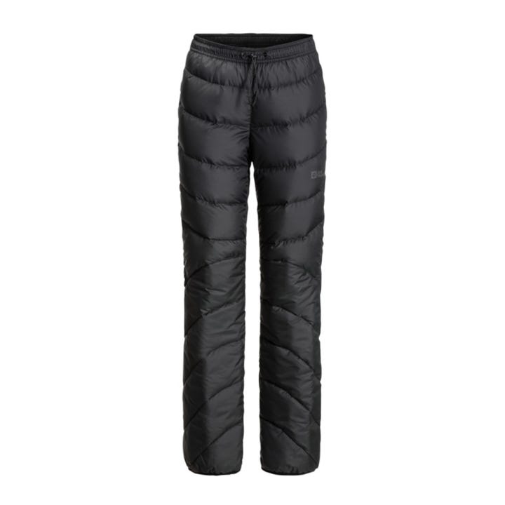 Wolfskin atmosphere hotsell
