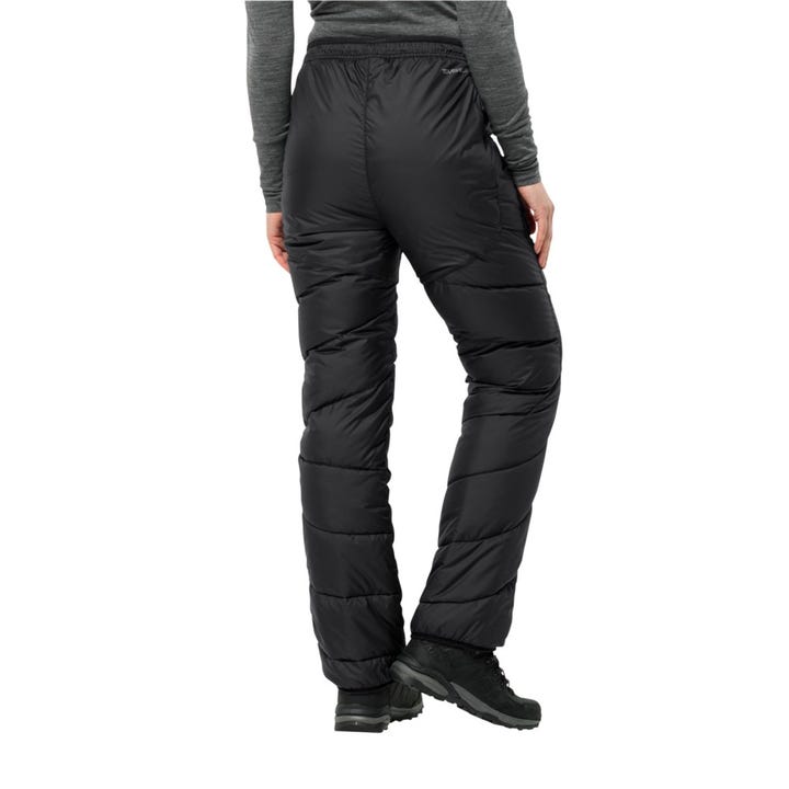 Wolfskin atmosphere hotsell