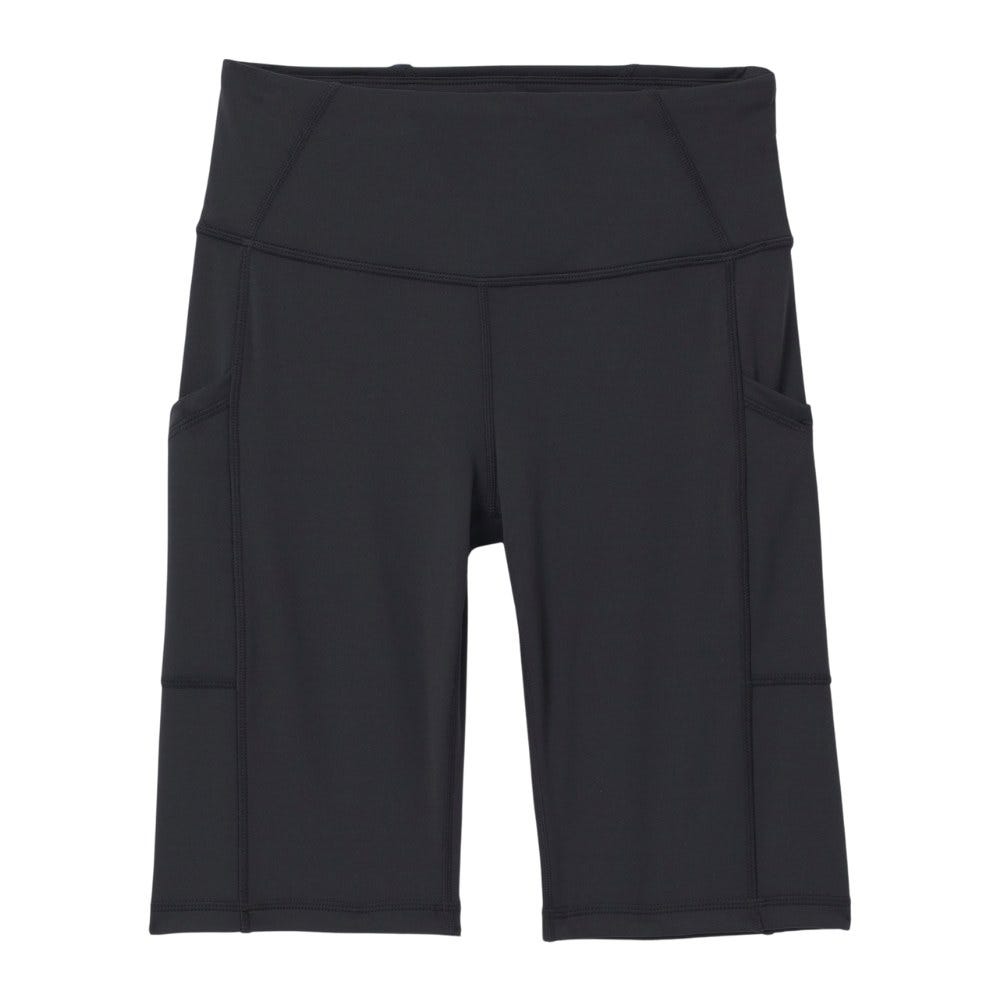 Prana | Magasins de plein air, sport, vélo, ski, escalade...