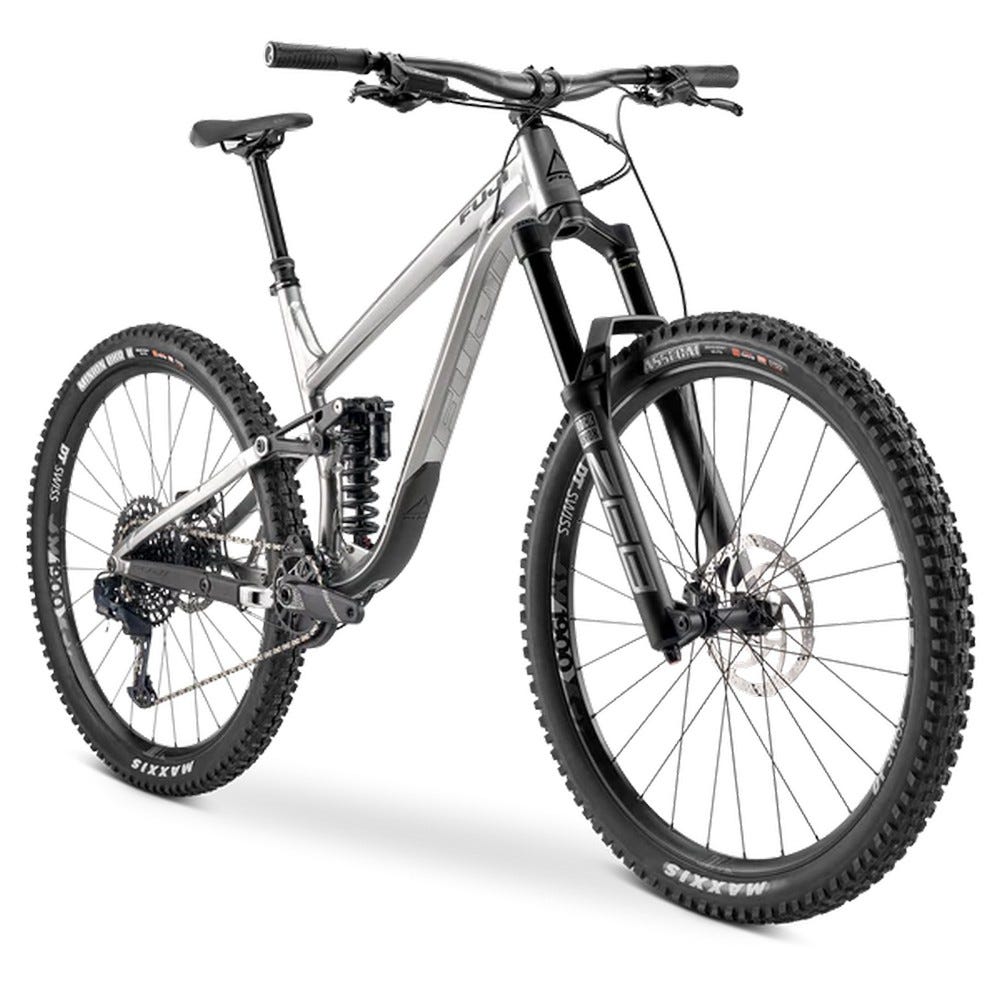 Fuji rakan 2025 1.3