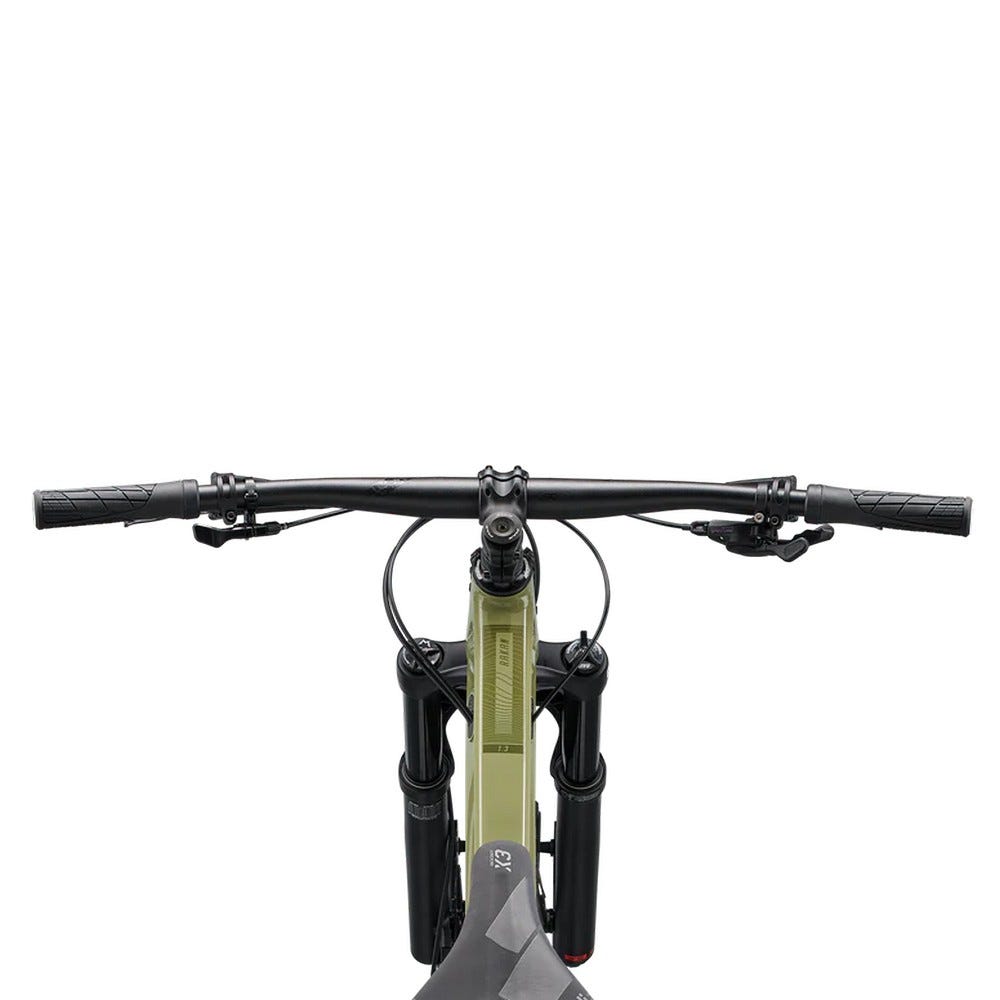 Fuji 2025 rakan 1.3
