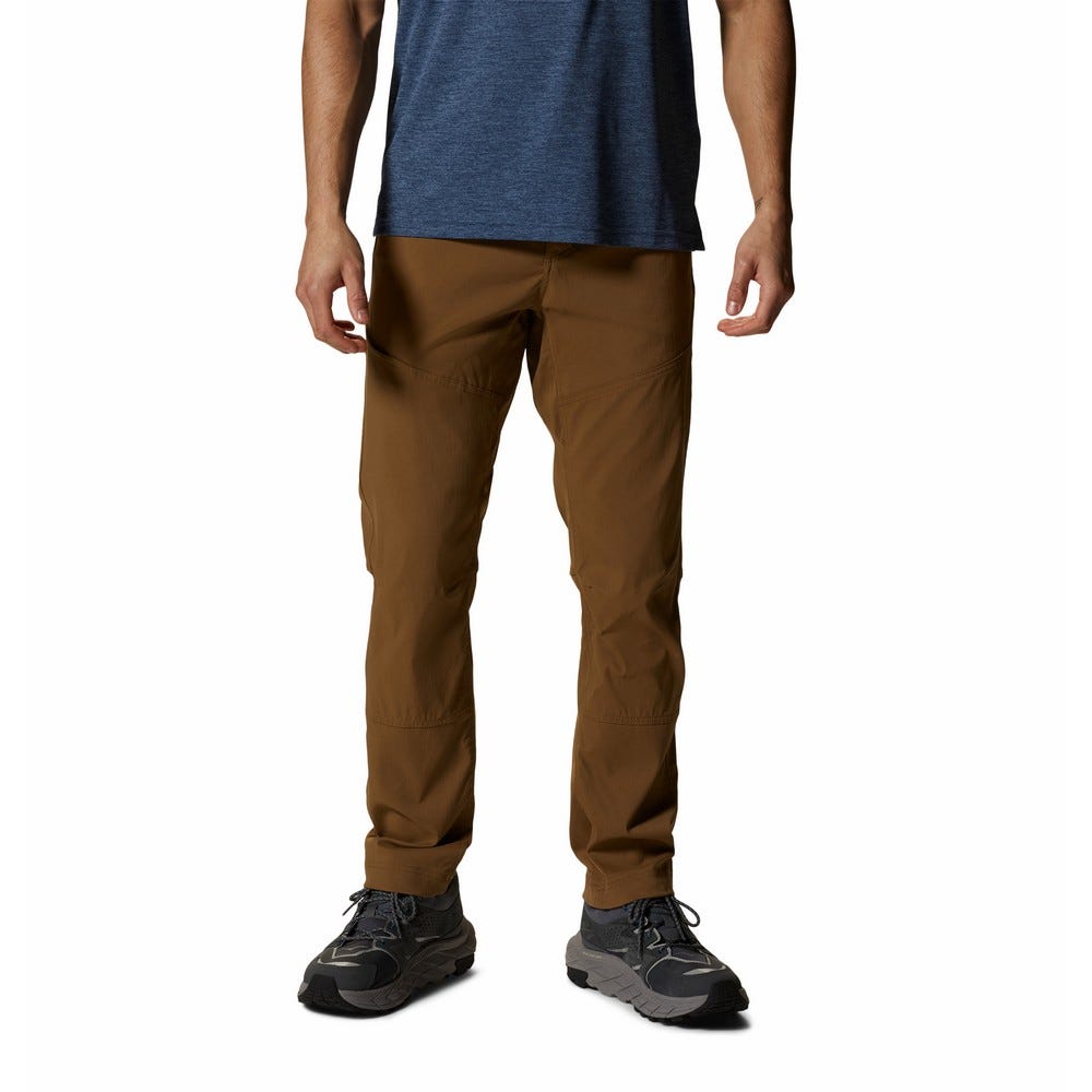 Mesa pant mountain hardwear hotsell