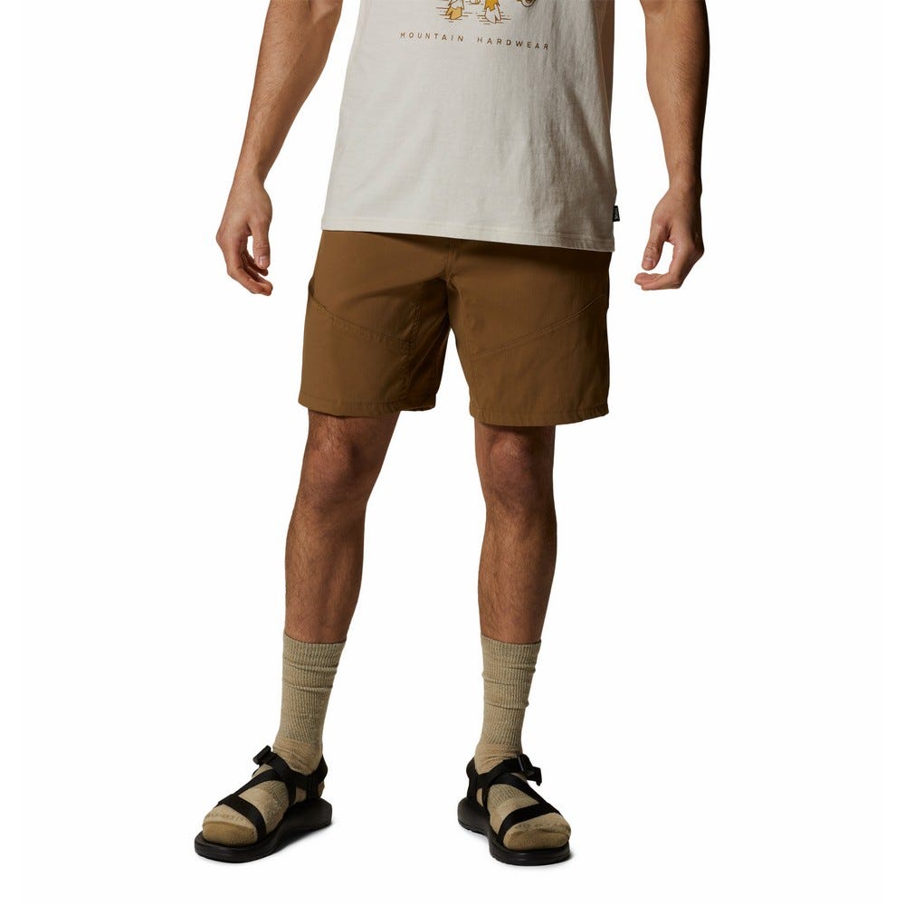 Mountain deals hardwear shorts