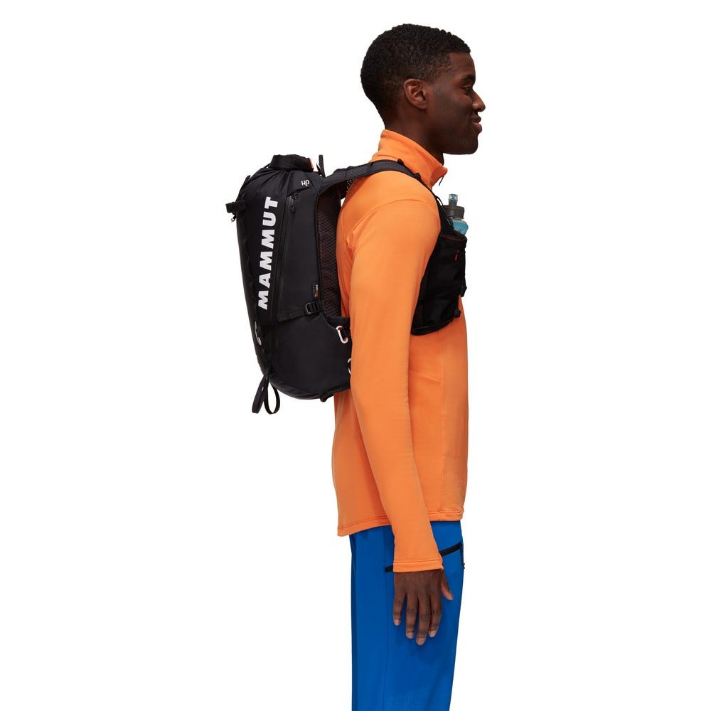 Trion mammut deals