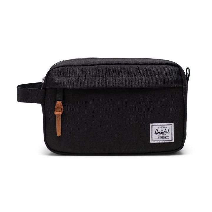 Trousse de toilette herschel femme top