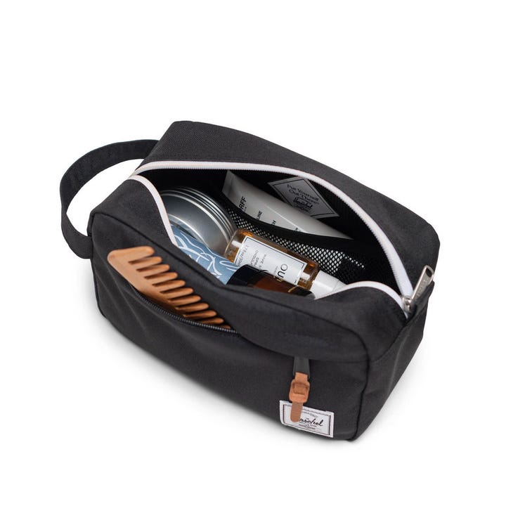 Trousse de toilette herschel femme cheap
