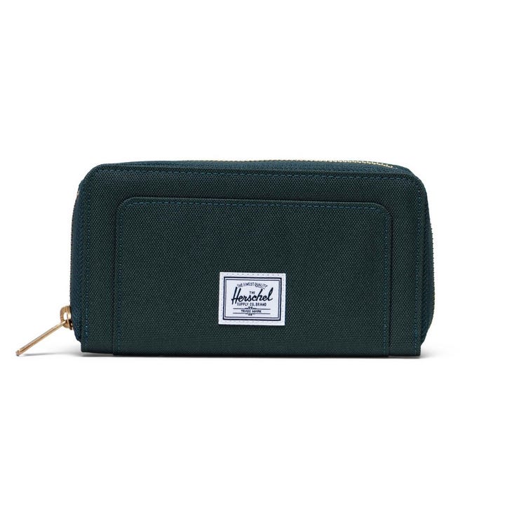 Porte monnaie best sale herschel