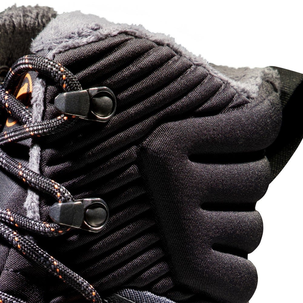 Raedonda boot on sale