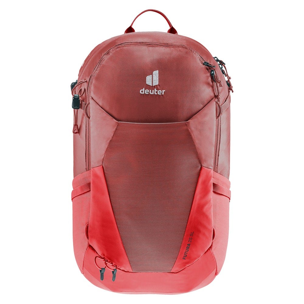 Deuter W s Futura 25 SL Backpack Outdoor stores sports cycling