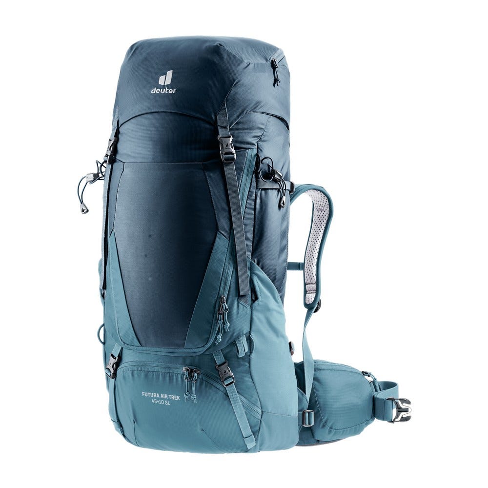 Deuter 10 outlet