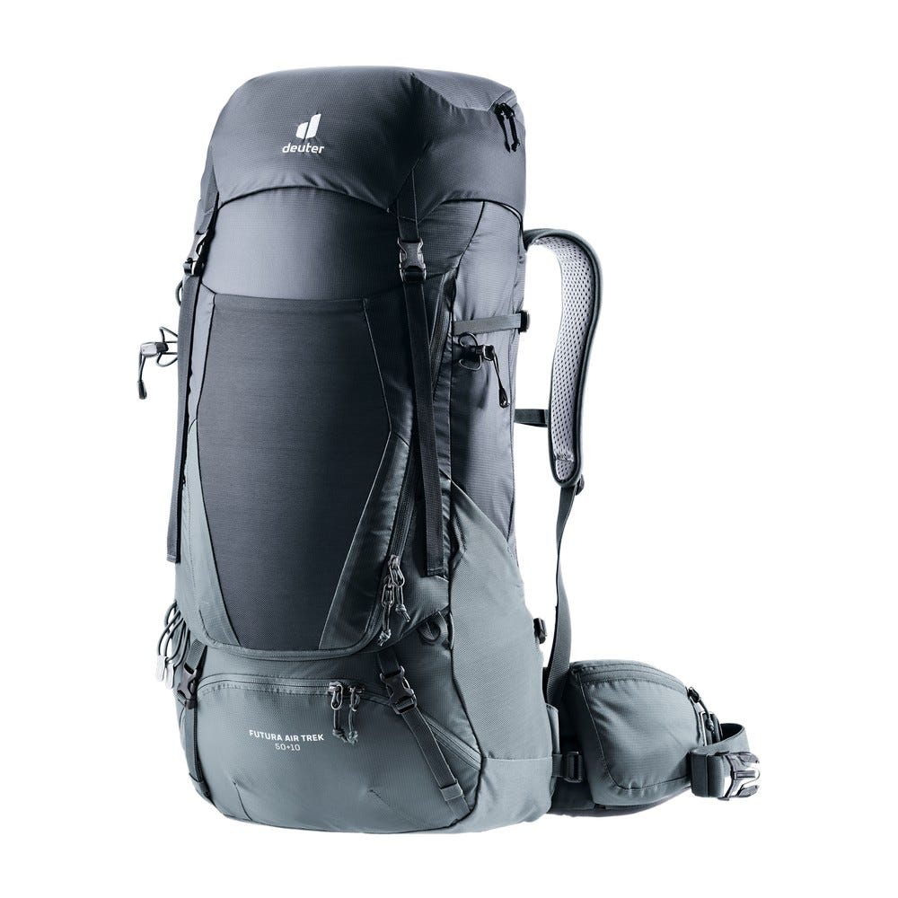 Deuter Magasins de plein air sport v lo ski escalade