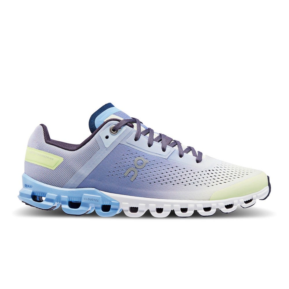 Magasin soulier clearance de course