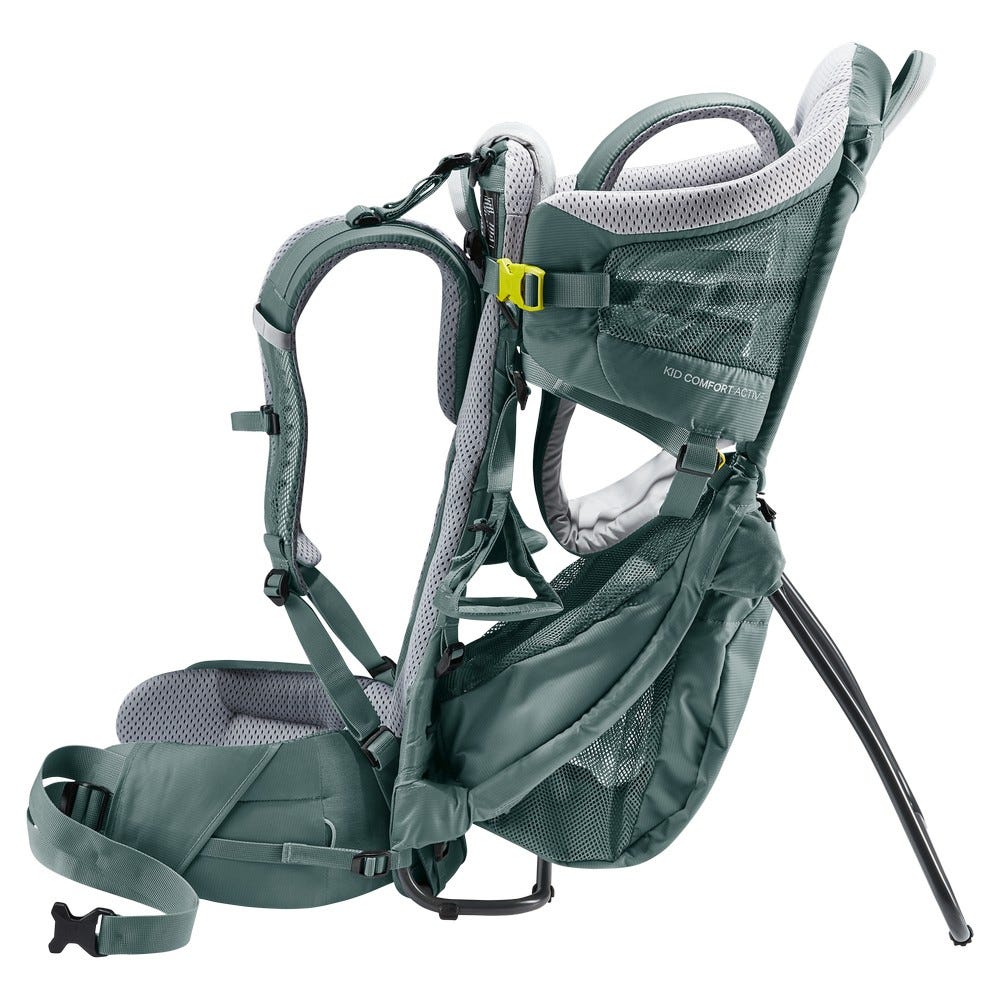 Kid comfort hotsell active
