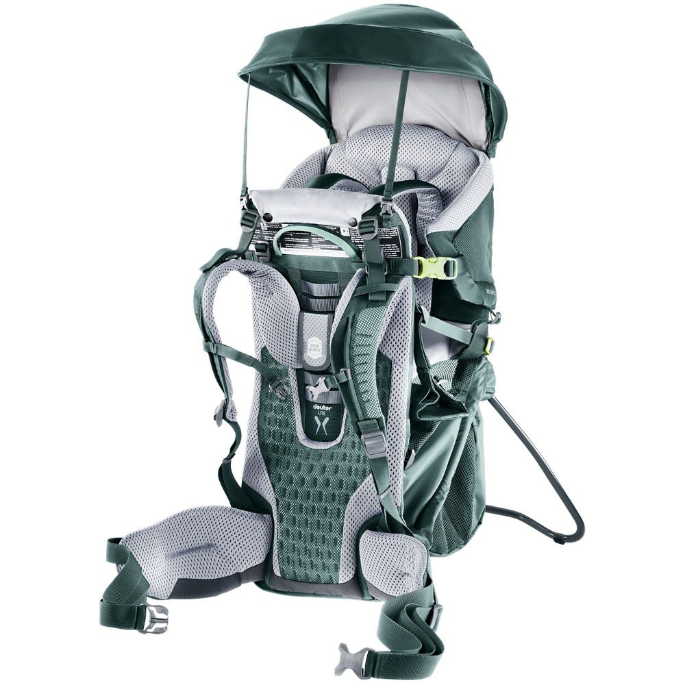 Kid comfort hotsell active