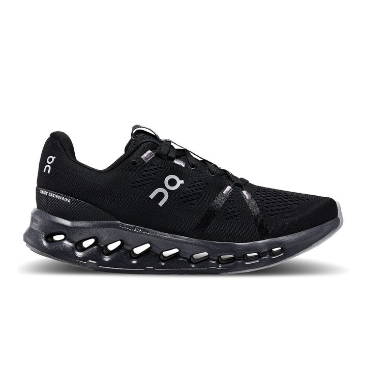 Souliers de course On Cloudsurfer femmes Magasins de plein air sport velo ski escalade